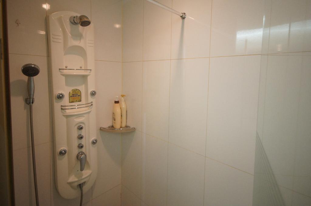 Enjoy Budget Apartment In Gangnam 2 Szöul Kültér fotó