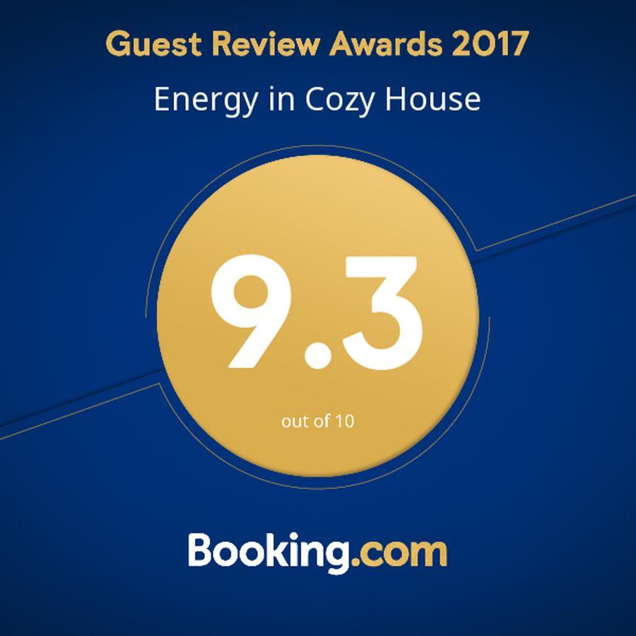 Enjoy Budget Apartment In Gangnam 2 Szöul Kültér fotó